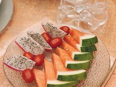 -宴荟(广州荔湾领展购物广场店)