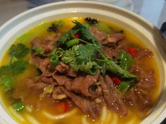 -孙五味(范家路店)