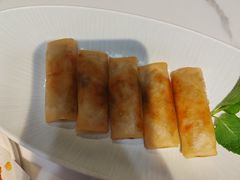-淘小馆·本帮小馆(九亭金地广场店)