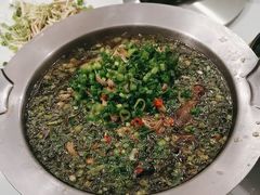 -正兴蜀园(科技园区店)