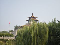 -解放阁