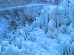 -黑龙潭风景区