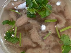 -大叔家福鼎小吃(十全街店)