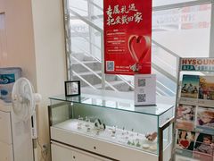 -海之声助听器无锡旗舰中心·儿童验配中心