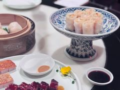 春风得意肠-誉八仙粤菜(万象天地店)