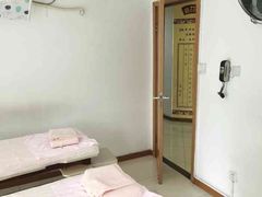 -艺林盲人按摩院(长寿店)