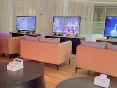 -庄子梦然·城市微度假·24h按摩·推拿·spa