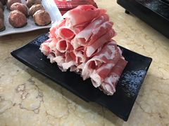 -活鱼馆(宜兴埠店)