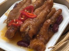 -寻味顺德·珍之宝酒楼(银钻店)