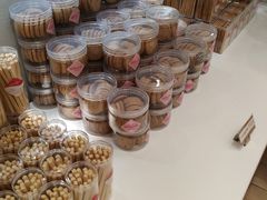 -好利来(熙地港店)