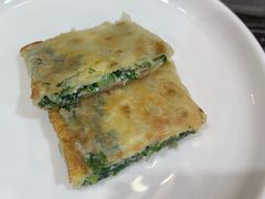 -四季轩中餐厅(徐州开元名都大酒店)