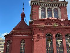 -圣·阿列克谢耶夫教堂