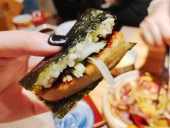 -游You House(西单老佛爷店)