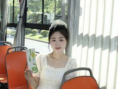 -安吉Hello Kitty乐园