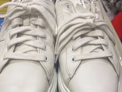 -翰皇直营洗衣洗鞋(望京鹿港店)