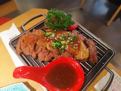 -沼津港渔市(宏伊国际广场店)