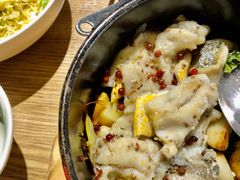 -小大董·烤鸭(五棵松店)