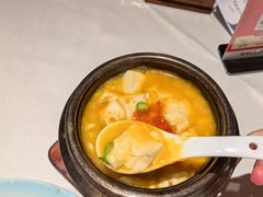 -顺德佬华侨城店·商务宴请·团建