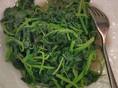 -古韵轩·江浙融合菜(梁溪店)
