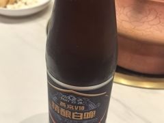 -东门口涮肉·砂锅·烤串(老门东店)