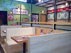 -德宏记·茶餐厅(新辰里学清路店)