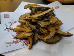 -苏城小院·园林精致苏州菜(斜塘老街店)