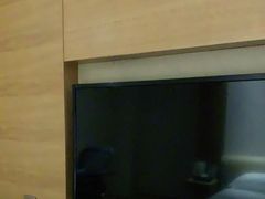 -海德温泉酒店