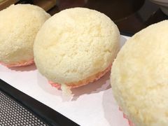 -豫璟轩中餐厅(南昌万怡店)