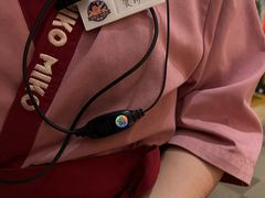 -MIKOMIKO和牛烧肉专门店(南门店)