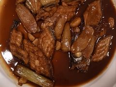 -沪华海鲜大酒楼(南汇店)