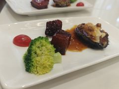 -佳和水饺(海德公馆店)