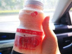 -喜茶(佛山顺德大良东乐路店)