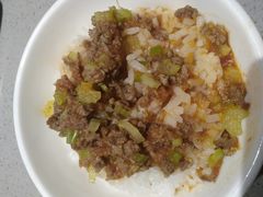 -海底捞火锅(徐州火车站店)