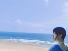 -北海银滩一号国际会议中心酒店