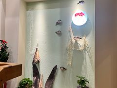 -天正河鲀·河豚亭(大连店)