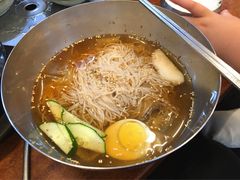 -莲洞本家