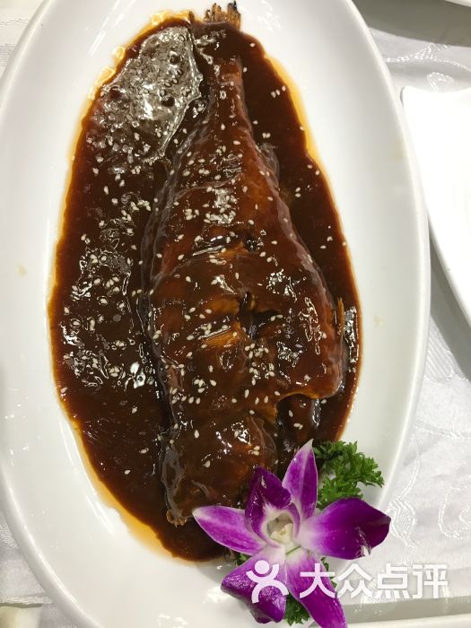 a梦eamonns(合川店)图片 - 第26张