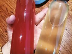 -漆黑觉米粉(三里屯店)