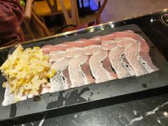 -齐齐哈尔烤肉(惠山万达店)