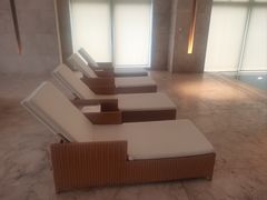 -武汉马哥孛罗酒店