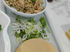 -郭姐·威海渔村(黄兴路店)