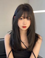 -Tipo Hair salon（明星）店