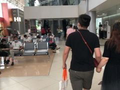 -上海市第一人民医院(松江南部)