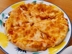 -萨莉亚意式餐厅(新洲家乐福店)