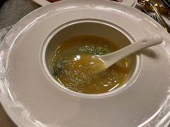 -厉家菜(金宝街店)