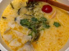 -味千拉面(光启城时尚购物中心店)