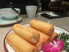 -味妙顺德厨房(绿地缤纷城店)