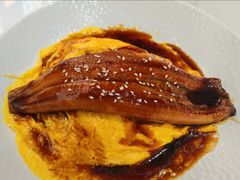 -樂麗餐室 · 本地茶餐廳(扬名广场店)