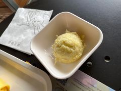 -满记甜品(大悦城店)