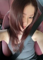 -Kraemer Paris苏豪路易士·嘉玛发廊